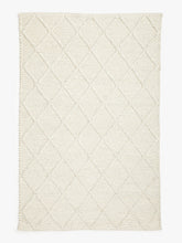 John LewisGuernsey Rug, L240 x W170 cm