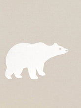 Villa Nova Arctic Bear  Wallpaper, W583/01