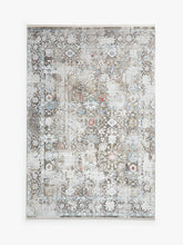 Gooch Luxury Distressed Ziegler Rug, L120 x W180 cm