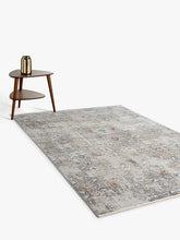 Gooch Luxury Distressed Ziegler Rug, L120 x W180 cm