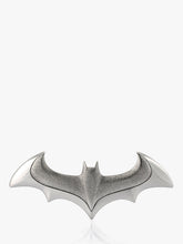 Royal Selangor DC Batarang Letter Opener