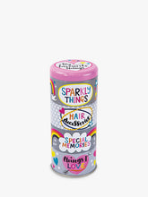 Rachel Ellen Favourite Things Stacking Tins