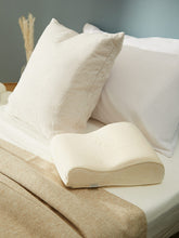 TEMPUR® Original Travel Pillow