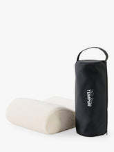 TEMPUR® Original Travel Pillow