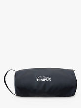 TEMPUR® Original Travel Pillow