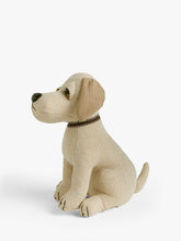 Dora Designs Luka Labrador Doorstop