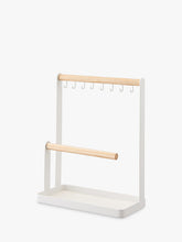 Yamazaki Tosca Accessory Stand