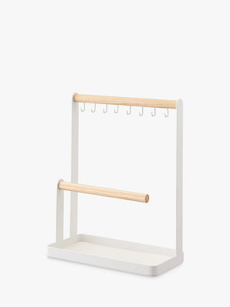 Yamazaki Tosca Accessory Stand