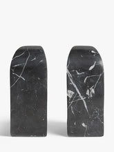 John LewisMarble Bookends