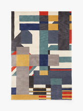 John LewisKastrup Rug, L240 x W170 cm