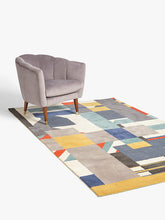 John LewisKastrup Rug, L240 x W170 cm