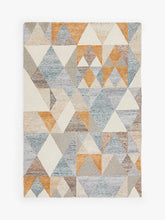 John LewisContemporary Prism Rug, L240 x W170 cm