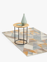 John LewisContemporary Prism Rug, L240 x W170 cm