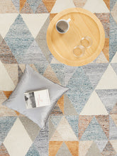 John LewisContemporary Prism Rug, L240 x W170 cm