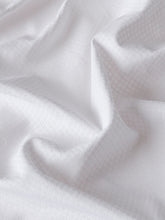 Velfont Yeti Temperature Regulating Pillow, Medium/Firm