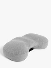 John LewisSpecialist Synthetic Neck Support Pillow