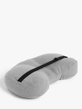 John LewisSpecialist Synthetic Neck Support Pillow