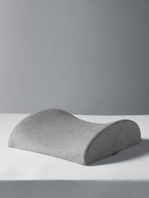 John LewisSpecialist Synthetic Lumbar Support Pillow