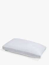 Kally Sleep Cooling Standard Pillow, Medium/Firm