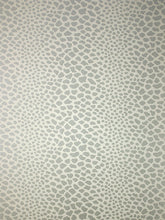 Osborne & Little Panthera Wallpaper, W6306-02