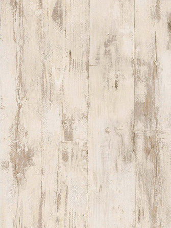 Galerie Rustic Wood Wallpaper, 51144707