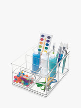 The Home Edit & iDesign All Purpose Deep Storage Basket