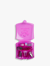 Tinc Mini Stationery Set 2, Pink