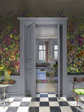 Designers Guild Indian Sunflower Wallpaper Panel Set, PDG1068/01