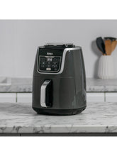 Ninja AF160UK Max Air Fryer, Grey