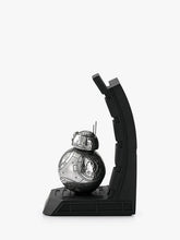 Royal Selangor BB-8 Bookend