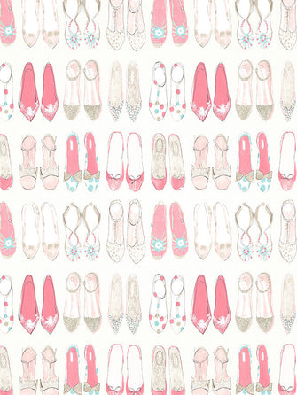 Harlequin World At Your Feet Wallpaper, HLTF112646