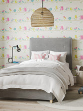 Harlequin What a Hoot Wallpaper, HLTF112650