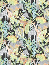 Harlequin Into The Wild Wallpaper, HLTF112649