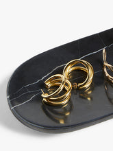 John LewisAlabaster & Marble Jewellery Trays