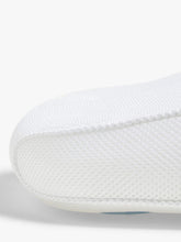 John LewisSpecialist Synthetic Bath Cushion