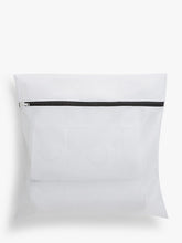 John LewisSpecialist Synthetic Bath Cushion