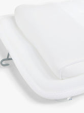 John LewisSpecialist Synthetic Full Body Bath Cushion