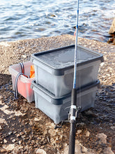 Orthex Dry Box 15 Waterproof Storage Box