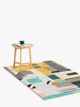 John LewisKastrup Rug, L300 x W200 cm, Multi