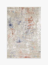 John LewisAbstract Multi Rug, L340 x W240 cm