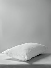 John LewisSpecialist Synthetic Smart Cool Standard Pillow, Medium/Firm