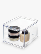 The Home Edit & iDesign Small Deep Storage Box