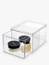 The Home Edit & iDesign Small Deep Storage Box