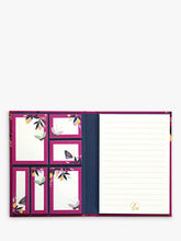 Sara Miller Sticky Notes Set