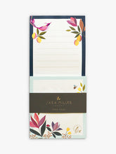 Sara Miller Memo Block Set