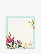 Sara Miller Memo Block Set