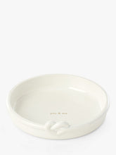 kate spade new york With Love Ring Dish