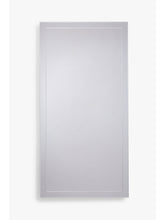 John LewisDuo Bathroom Mirror, Extra Large