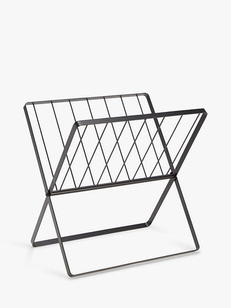 John Lewis ANYDAYMagazine Rack