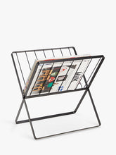 John Lewis ANYDAYMagazine Rack